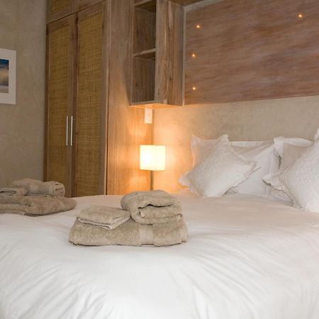 Atlantik Sicht Apartment Swakopmund Cameră foto
