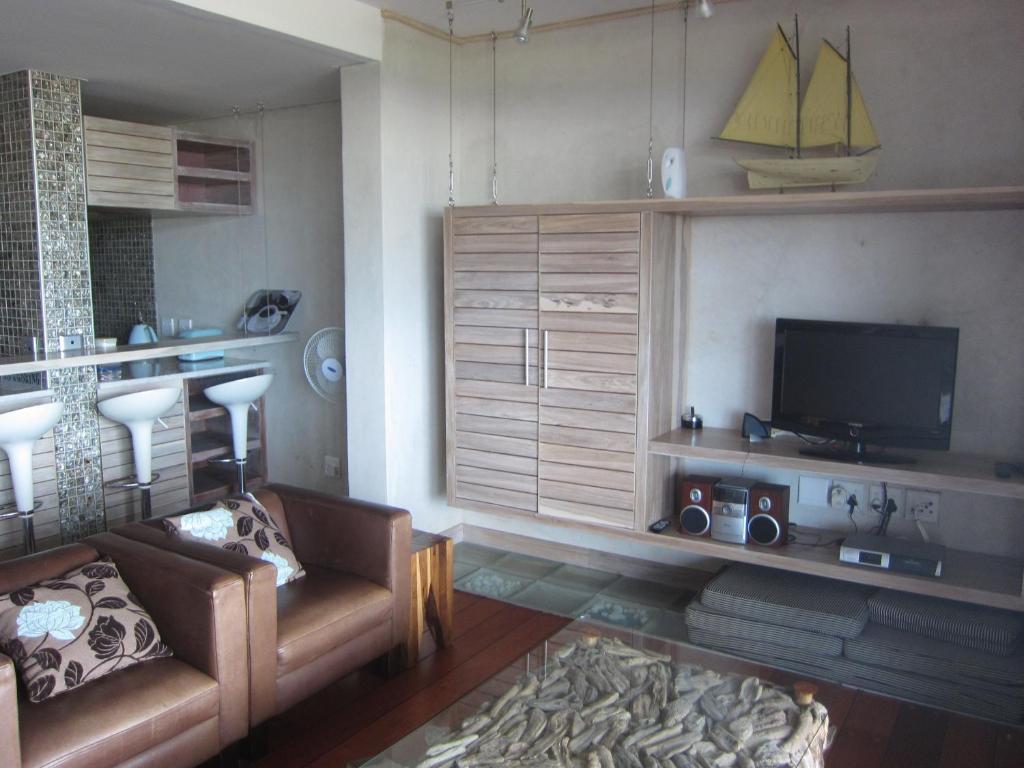 Atlantik Sicht Apartment Swakopmund Cameră foto
