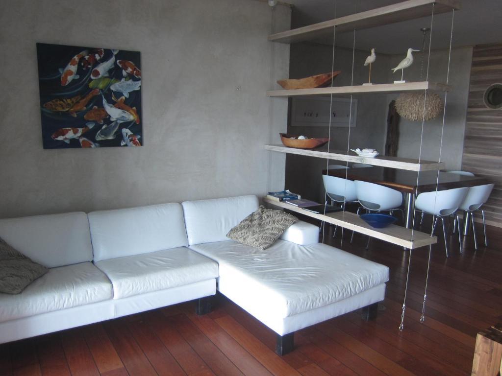 Atlantik Sicht Apartment Swakopmund Cameră foto