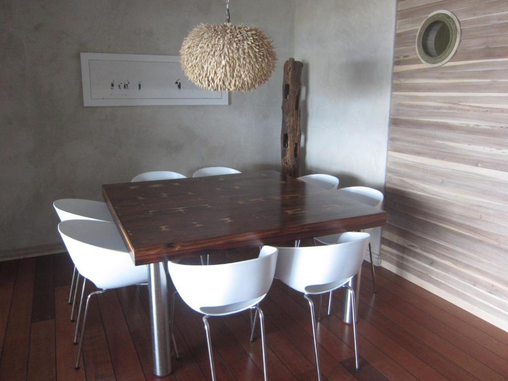 Atlantik Sicht Apartment Swakopmund Cameră foto