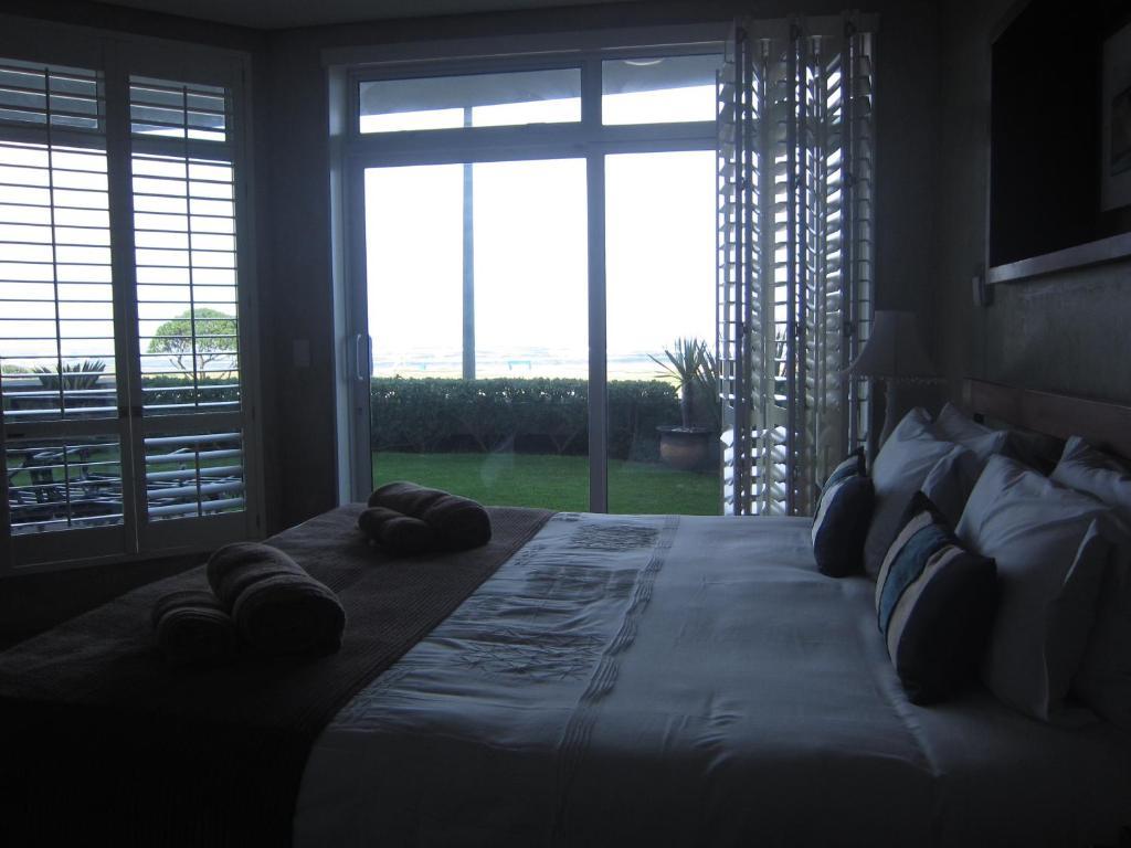 Atlantik Sicht Apartment Swakopmund Cameră foto