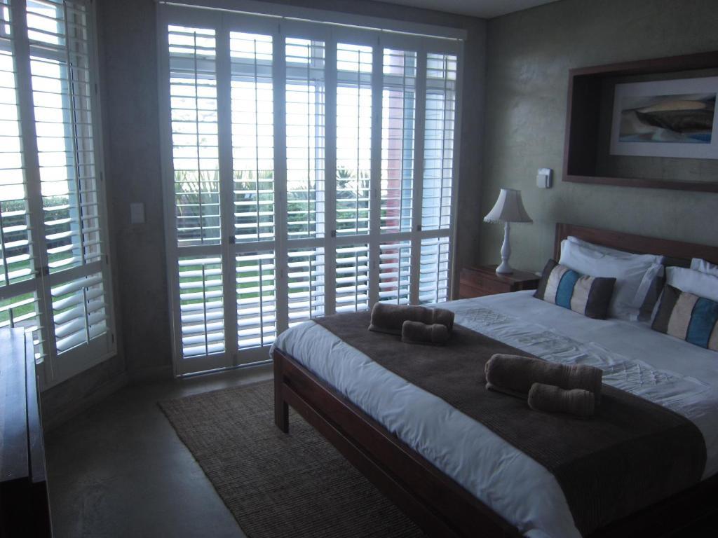 Atlantik Sicht Apartment Swakopmund Cameră foto