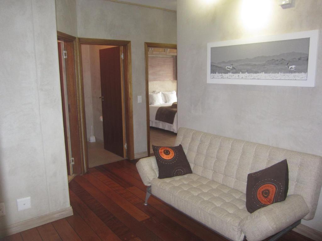 Atlantik Sicht Apartment Swakopmund Cameră foto