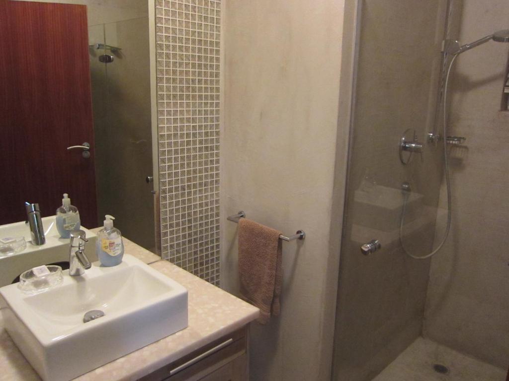 Atlantik Sicht Apartment Swakopmund Cameră foto