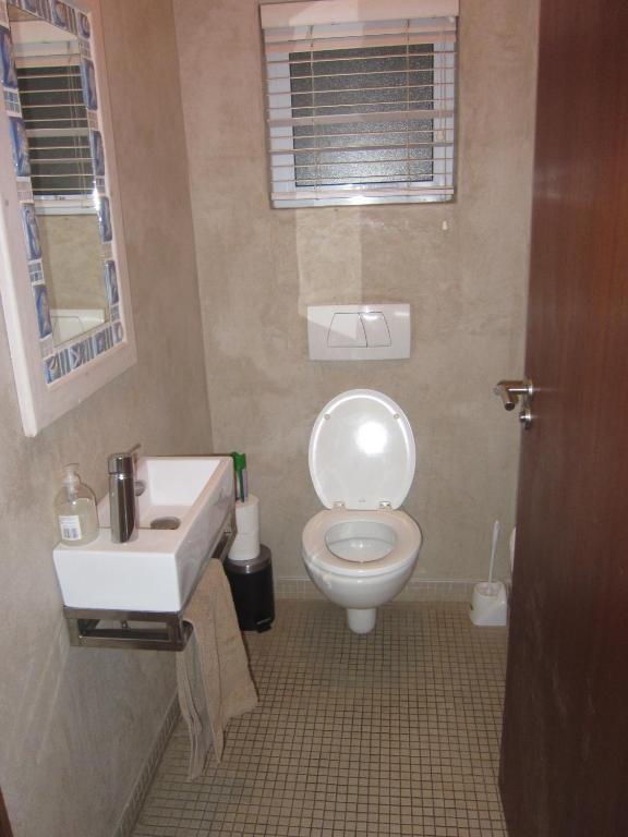 Atlantik Sicht Apartment Swakopmund Cameră foto