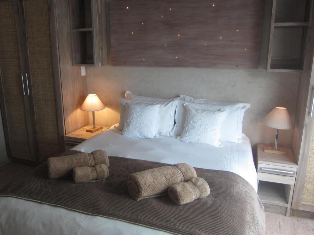 Atlantik Sicht Apartment Swakopmund Cameră foto