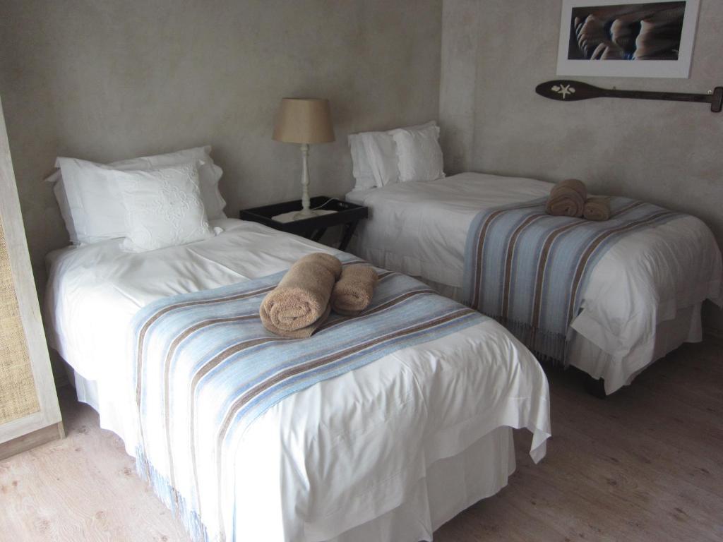 Atlantik Sicht Apartment Swakopmund Cameră foto